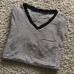 Something Strong Tee